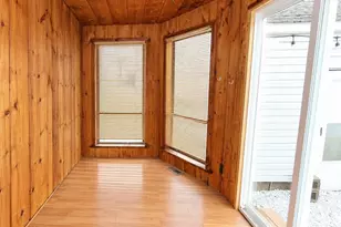 431 Yale Ave, Point Pleasant Beach, NJ 08742 - Photo 27