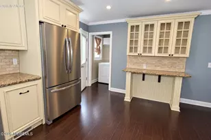 431 Yale Ave, Point Pleasant Beach, NJ 08742 - Photo 19