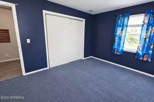 431 Yale Ave, Point Pleasant Beach, NJ 08742 - Photo 29