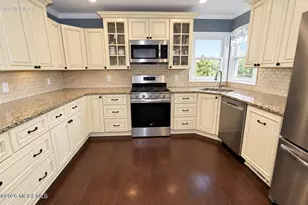 431 Yale Ave, Point Pleasant Beach, NJ 08742 - Photo 15