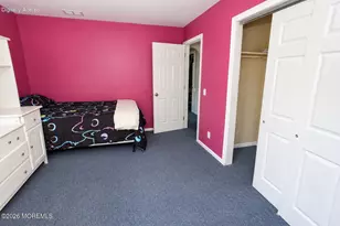 431 Yale Ave, Point Pleasant Beach, NJ 08742 - Photo 33