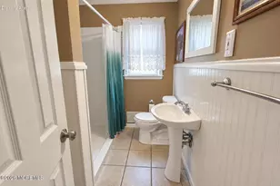 431 Yale Ave, Point Pleasant Beach, NJ 08742 - Photo 25