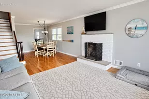 431 Yale Ave, Point Pleasant Beach, NJ 08742 - Photo 9