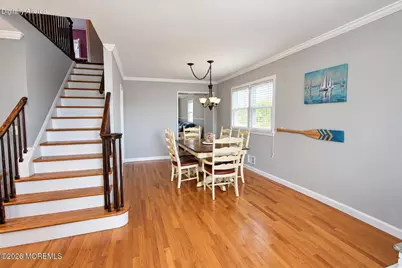 431 Yale Avenue, Point Pleasant Beach, NJ 08742 - Photo 13
