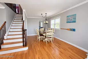 431 Yale Ave, Point Pleasant Beach, NJ 08742 - Photo 13
