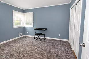 431 Yale Ave, Point Pleasant Beach, NJ 08742 - Photo 23