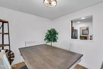 127 Evergreen Court, Freehold, NJ 07728 - Photo 11