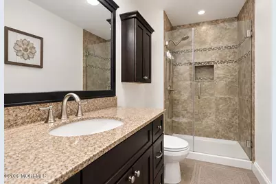 127 Evergreen Court, Freehold, NJ 07728 - Photo 15