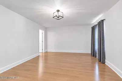 127 Evergreen Court, Freehold, NJ 07728 - Photo 13