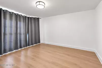 127 Evergreen Court, Freehold, NJ 07728 - Photo 17