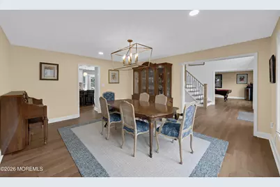 6 Quaker Hill Road, Jackson, NJ 08527 - Photo 17
