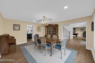 6 Quaker Hill Rd, Jackson, NJ 08527 - Photo 17