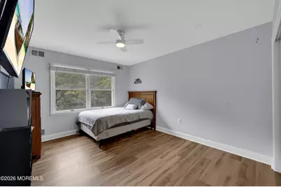 6 Quaker Hill Road, Jackson, NJ 08527 - Photo 25