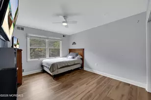 6 Quaker Hill Rd, Jackson, NJ 08527 - Photo 25