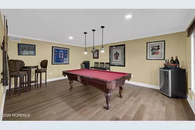 6 Quaker Hill Road, Jackson, NJ 08527 - Photo 19