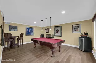 6 Quaker Hill Rd, Jackson, NJ 08527 - Photo 19
