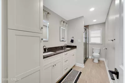 6 Quaker Hill Road, Jackson, NJ 08527 - Photo 27