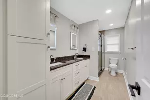 6 Quaker Hill Rd, Jackson, NJ 08527 - Photo 27