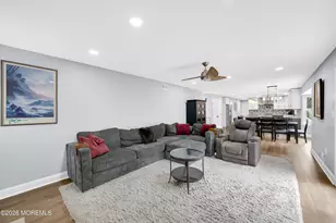 6 Quaker Hill Rd, Jackson, NJ 08527 - Photo 15