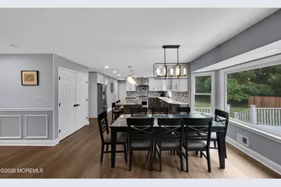 6 Quaker Hill Road, Jackson, NJ 08527 - Photo 11