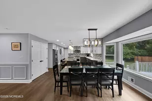 6 Quaker Hill Rd, Jackson, NJ 08527 - Photo 11