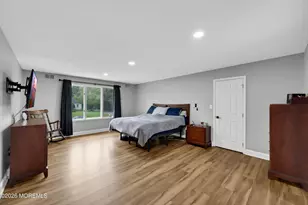 6 Quaker Hill Rd, Jackson, NJ 08527 - Photo 21
