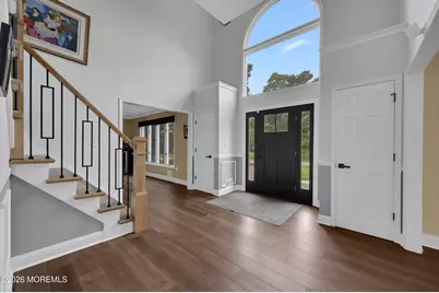 6 Quaker Hill Road, Jackson, NJ 08527 - Photo 3