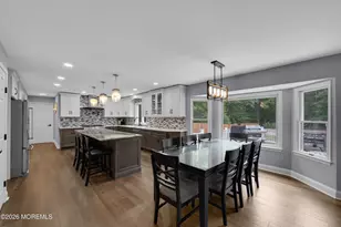 6 Quaker Hill Rd, Jackson, NJ 08527 - Photo 5
