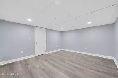6 Quaker Hill Road, Jackson, NJ 08527 - Photo 31