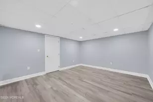 6 Quaker Hill Rd, Jackson, NJ 08527 - Photo 31