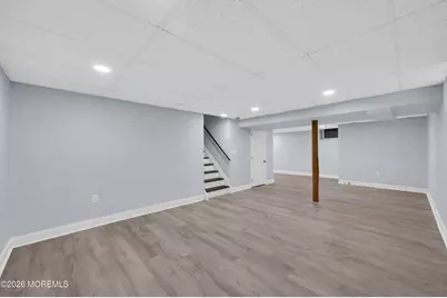 6 Quaker Hill Road, Jackson, NJ 08527 - Photo 29