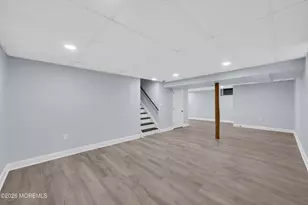 6 Quaker Hill Rd, Jackson, NJ 08527 - Photo 29