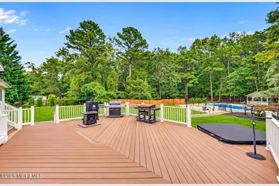 6 Quaker Hill Road, Jackson, NJ 08527 - Photo 37