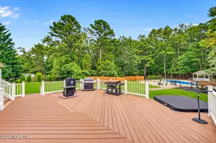 6 Quaker Hill Rd, Jackson, NJ 08527 - Photo 37