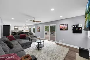 6 Quaker Hill Rd, Jackson, NJ 08527 - Photo 13