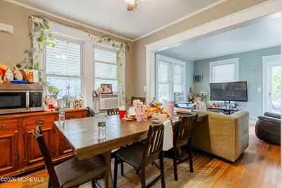 45 E Westside Avenue, Red Bank, NJ 07701 - Photo 5