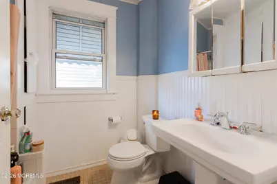 45 E Westside Avenue, Red Bank, NJ 07701 - Photo 9