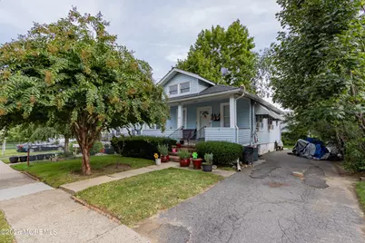 45 E Westside Avenue, Red Bank, NJ 07701 - Photo 1