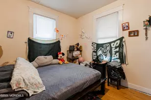 45 E Westside Ave, Red Bank, NJ 07701 - Photo 7
