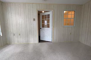 36C Sterling St, Manchester Township, NJ 08759 - Photo 15