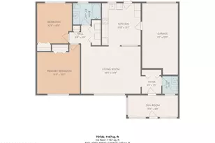 36C Sterling St, Manchester Township, NJ 08759 - Photo 17