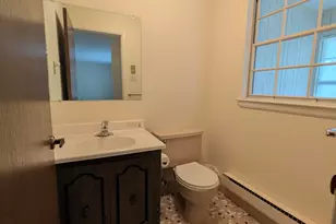 36C Sterling St, Manchester Township, NJ 08759 - Photo 11
