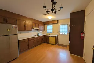 36C Sterling St, Manchester Township, NJ 08759 - Photo 1