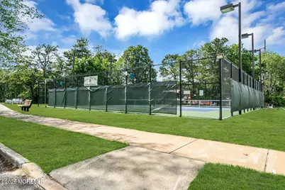 36C Sterling Street, Manchester Township, NJ 08759 - Photo 37