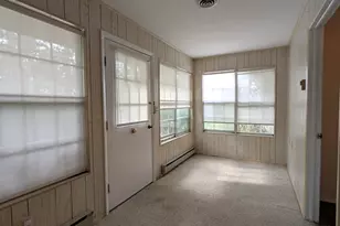 36C Sterling St, Manchester Township, NJ 08759 - Photo 13