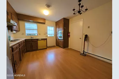 36C Sterling Street, Manchester Township, NJ 08759 - Photo 3