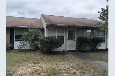 36C Sterling Street, Manchester Township, NJ 08759 - Photo 17