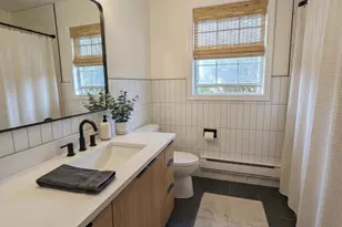 36C Sterling St, Manchester Township, NJ 08759 - Photo 11