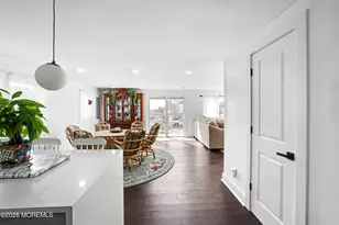 362 Shore Way, Tuckerton, NJ 08087 - Photo 31