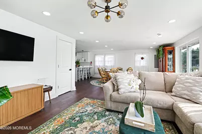 362 Shore Way, Tuckerton, NJ 08087 - Photo 37